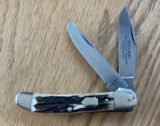 Bulldog stag knife for sale  Crestwood