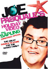 Joe pasquale holiday for sale  STOCKPORT