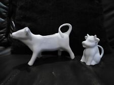 Vintage white ceramic for sale  INVERNESS