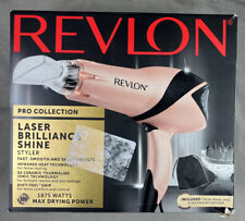 Revlon pro collection for sale  Castle Hayne