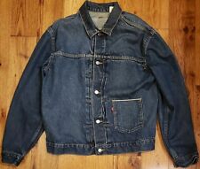 1999 vintage levis for sale  Loveland