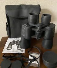 Binoculars for sale  Lady Lake