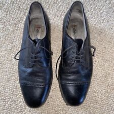 Mens gordon scott for sale  LONDON