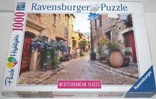 Ravensburger puzzle 1000 gebraucht kaufen  Rheindahlen