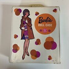Mattel 1958 barbie for sale  Norwalk