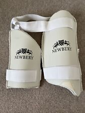 newbery cricket for sale  SALISBURY