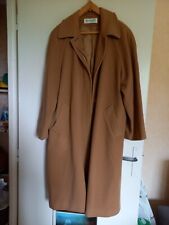 Manteau femme t42 d'occasion  Villecomtal-sur-Arros