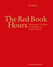 Red book hours for sale  Hillsboro