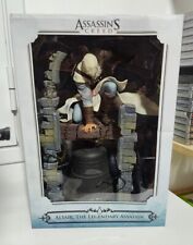 Figure assassin creed usato  Licata