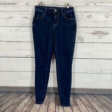 Maurices womens jeans for sale  Jefferson