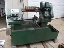 Used heavy duty for sale  Sicklerville