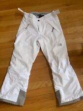 North face pants for sale  Sharon