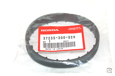 Honda gommino contakilometri usato  Sarno