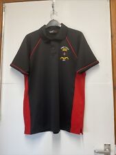 Hmnb clyde rfc for sale  LOUTH