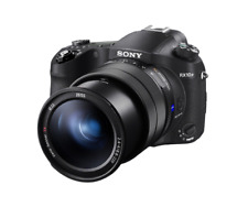 Câmera Digital Sony Cybershot DSC-RX10 IV, usado comprar usado  Enviando para Brazil