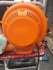 Banzai electric blower for sale  Westminster