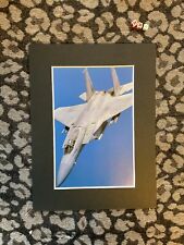 Jet fighter aviation for sale  WALSALL