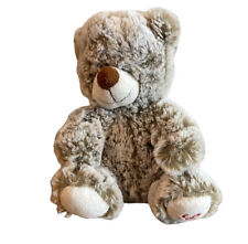 Teddy bear love for sale  Erie