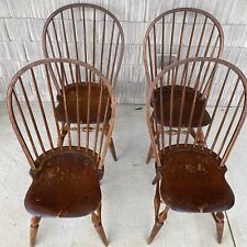 Warren chair works for sale  Front Royal