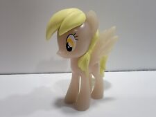 Little pony mystery for sale  Denton