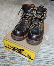Red wing todd for sale  Pasadena