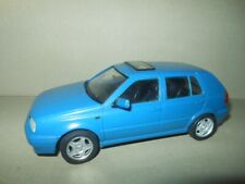 Rare voiture miniature d'occasion  Bar-le-Duc