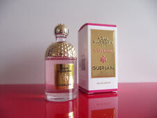Miniature Guerlain Aqua Allegoria Forte Florabloom 7,5ml eau de parfum 2024 na sprzedaż  PL