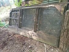 Partridge pen section for sale  HIGH WYCOMBE