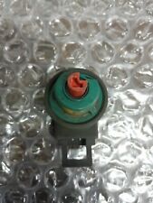 piaggio ignition switch for sale  MANCHESTER