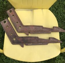 tractor forks for sale  Isanti