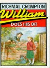 William bit richmal for sale  UK