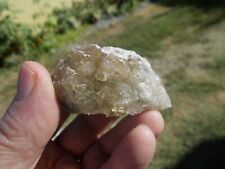 Minerali fluorite barite usato  Buggiano