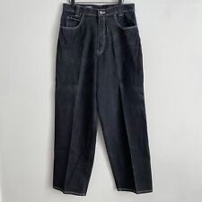 Fubu collection jeans for sale  Garner