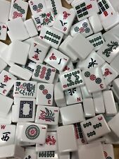 Mah jongg tile for sale  Brooklyn