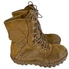 Boots tactical military for sale  CAMBRIDGE