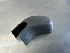 rear wiper nut cap for sale  PONTYCLUN