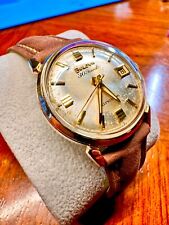 Vintage 1969 bulova for sale  Scottsdale