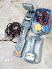 Radiodetection rd7100 tx5 for sale  USA