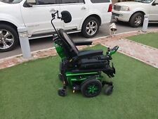 handicap scooters for sale  Las Vegas