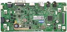 Motherboard samsung c32t550fdr d'occasion  Marseille XIV