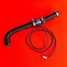 WR250F TEMPERATURE SENSOR GENUINE OEM YAMAHA WR 250 F (03-06) for sale  Shipping to South Africa