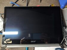 Acer Swift 3 SF314-52 Screen Complete Assembly  for sale  Shipping to South Africa