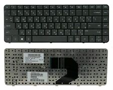 Usado, Teclado árabe HP PAVILION G4-2000 G4-2002TX G4-2006TX G4-2037TX /HPX1-AR comprar usado  Enviando para Brazil