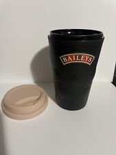 Baileys becher kaffee gebraucht kaufen  Aulendorf