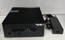 Dell Embedded Box PC 5000, Intel Core i3-6100E 2.7GHz 16GB 512GB SSD WiFi Win11H for sale  Shipping to South Africa