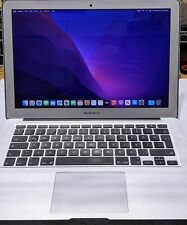Apple macbook air for sale  Belleville