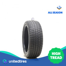 tire 17 45 215 for sale  Chicago