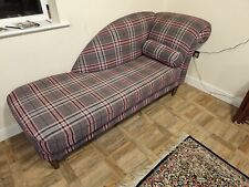 settees sofas for sale  HALIFAX