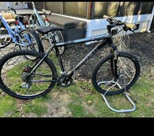 Trek 6000 mountain for sale  Buffalo