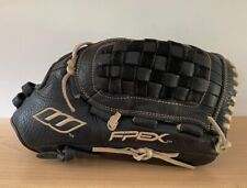 Worth softball glove for sale  Portland